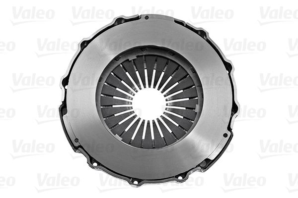 TRUCK_CLUTCH_COVER_831394_02.JPG