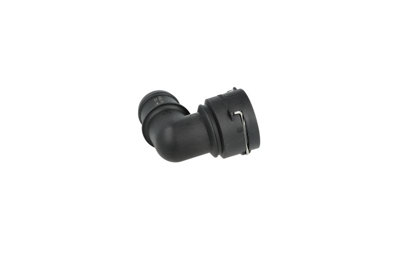 Jahutusvedeliku flants, NRF 775014