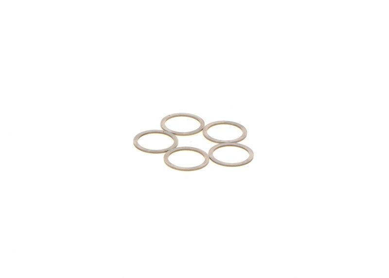BOSCH F00ZC99347 Repair Kit, common rail system