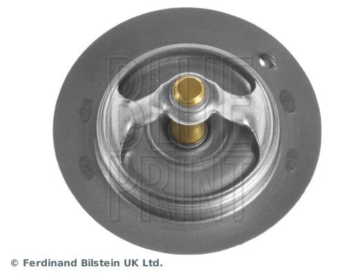 BLUE PRINT ADG09241 Thermostat, coolant