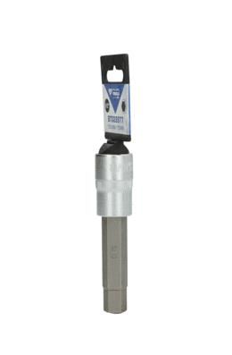 Padrun, KS TOOLS BT022877