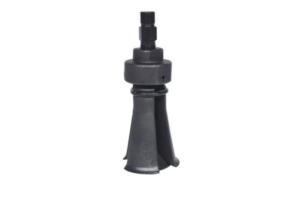 KS TOOLS 660.0128 Internal/External Puller