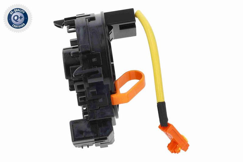 WICKELFEDER AIRBAG VEMO V42720112 7