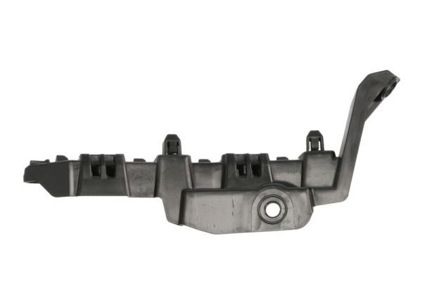 BLIC 5504-00-6090934P Mounting Bracket, bumper