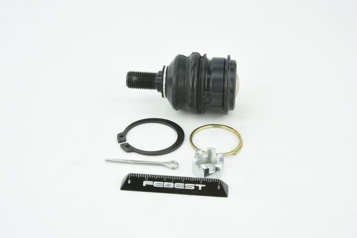FEBEST 0320-JC