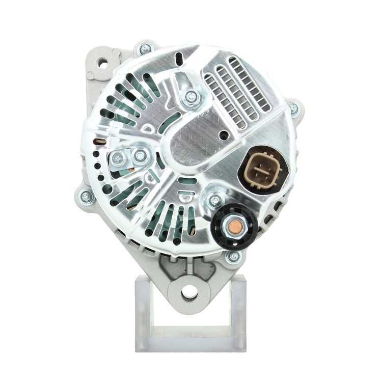 BV PSH 845.504.120.050 Alternator