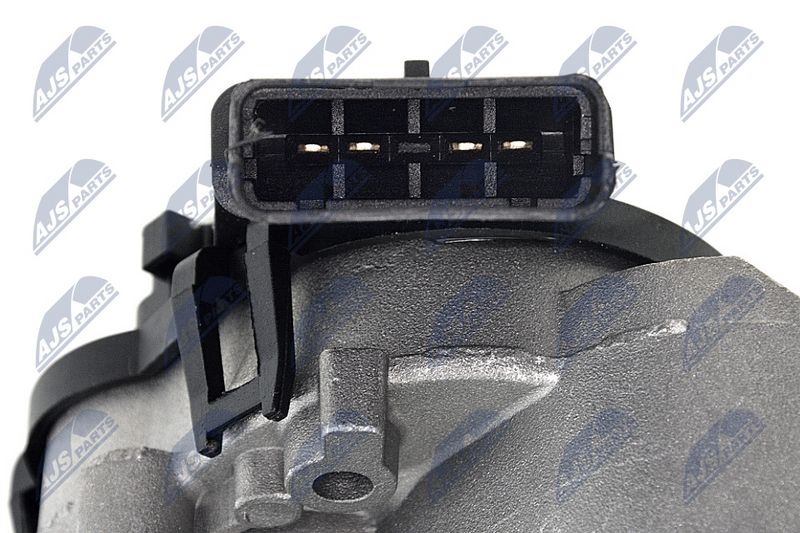 Pesuri mootor, NTY ESW-RE-000