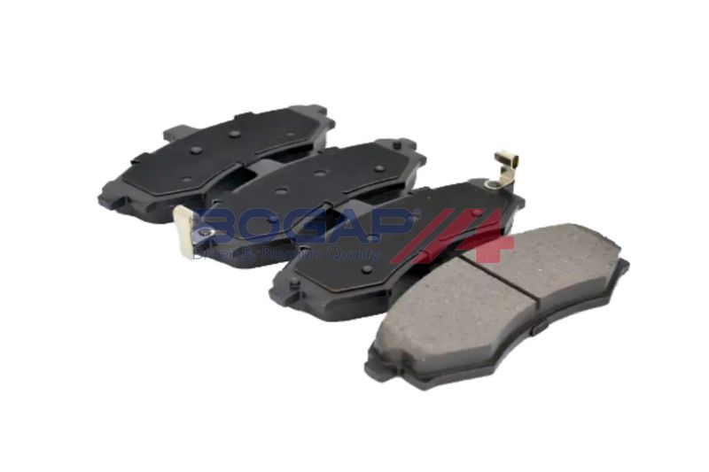 OEM код товара: 58101-2DA30