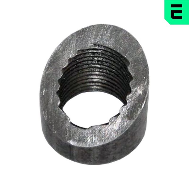 OPT_OP-EWB94287_WM_01.JPG