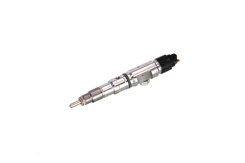 REMANTE 002-003-002232R Injector Nozzle