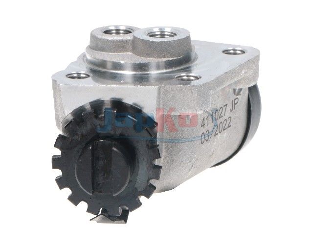 Rattapidurisilinder, JAPKO 65240