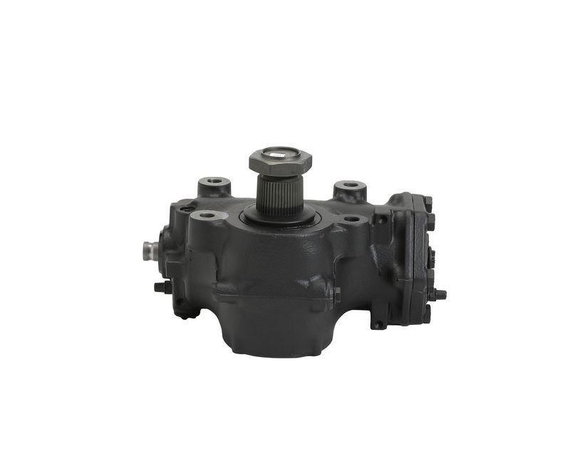 Caseta directie K S00 002 236 BOSCH
