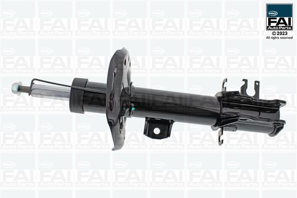 FAI AutoParts lengéscsillapító FPSA164