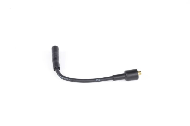 BOSCH 0 986 356 015 Ignition Cable