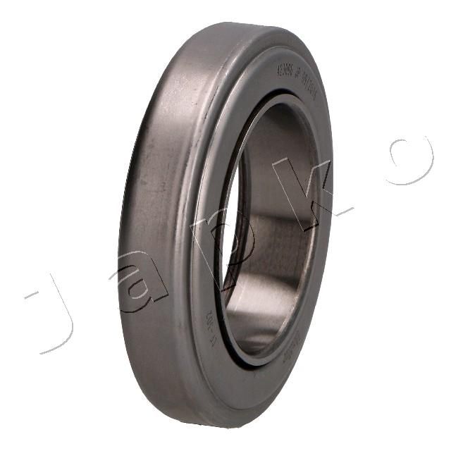 JAPKO 90393 Clutch Release Bearing