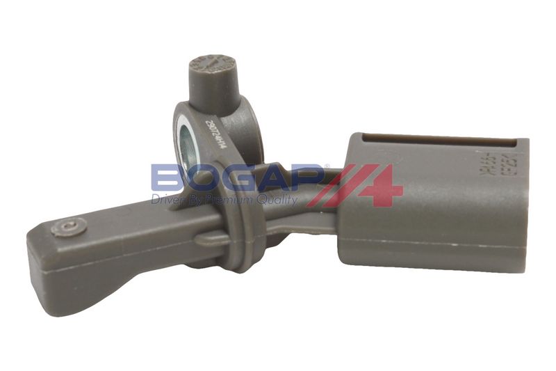 OEM код товара: WHT003862A