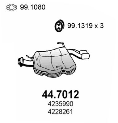 44.7012_1.JPG