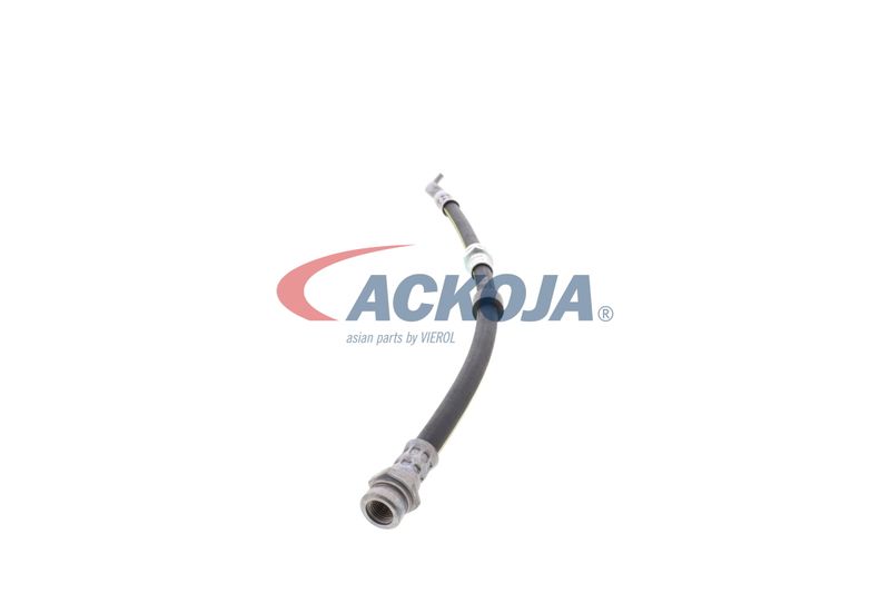 ACKOJA A32-0288 Brake Hose