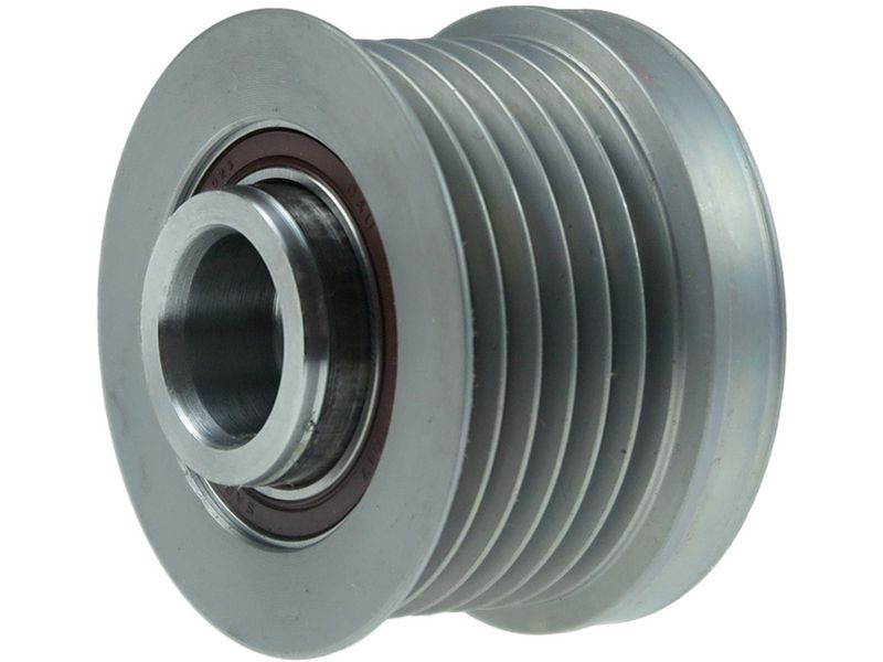 AS-PL AFP6042 Alternator Freewheel Clutch