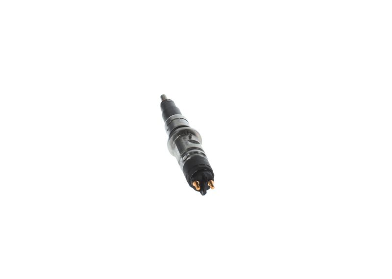 Injector 0 445 120 204 BOSCH