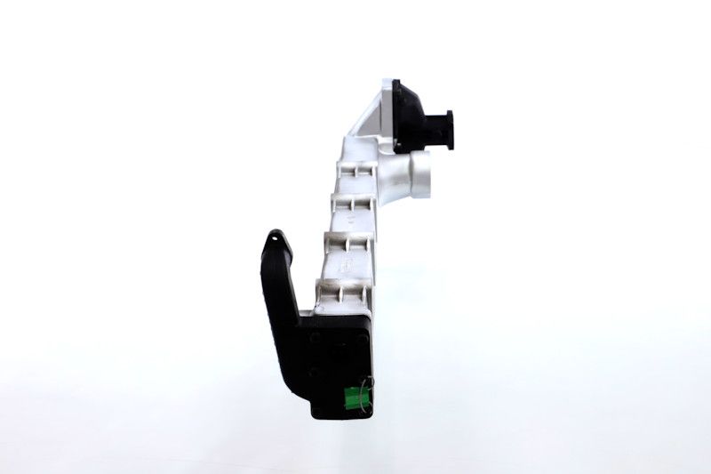 REMANTE 010-001-000002R EGR Module