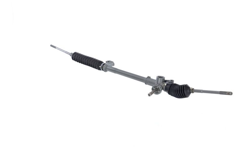 REMANTE 007-003-000977R Steering Gear