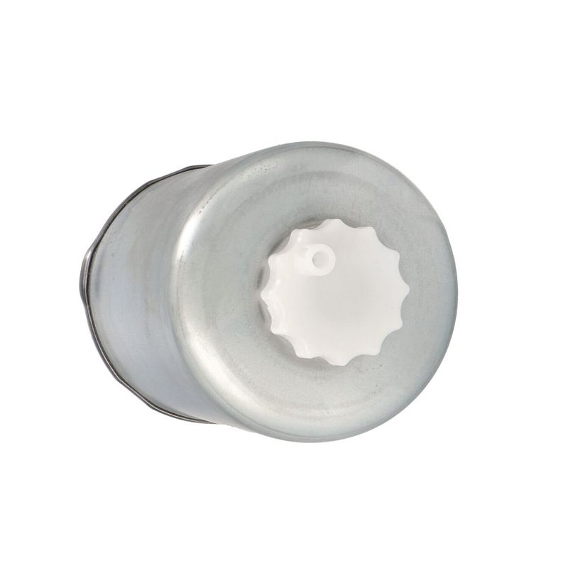 Filtru combustibil DP1110.13.0206 Dr!ve+
