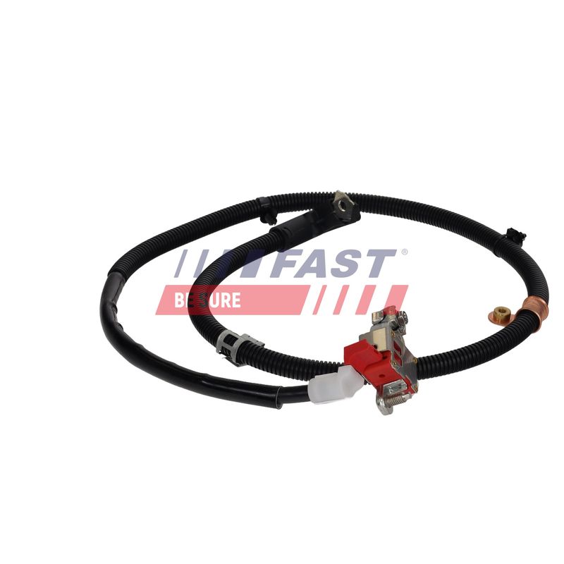 FAST FT01798 Akumuliatoriaus adapteris