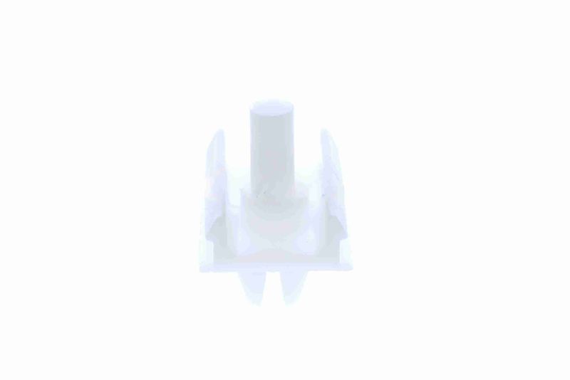 VAICO V20-0848 Holding Bracket