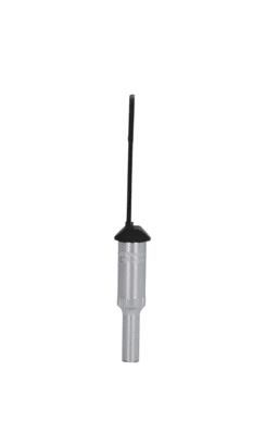 Padrun, KS TOOLS BT020950