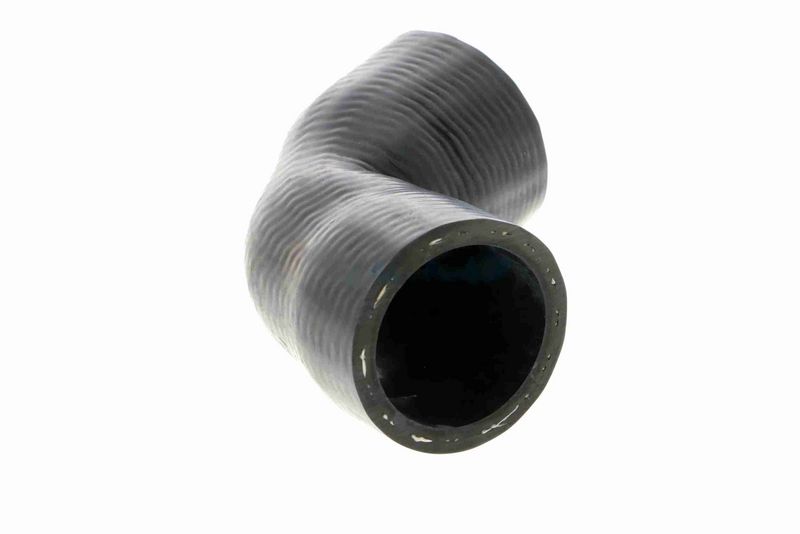 VAICO V30-2916 Radiator Hose