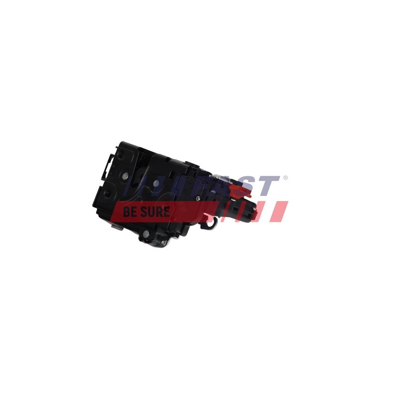 This part match OEM code: 3B4839016AP