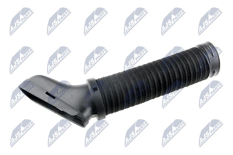 NTY GPP-ME-003 Intake Hose, air filter