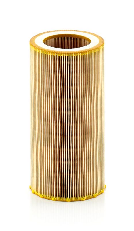 Õhufilter, MANN-FILTER C 10 050