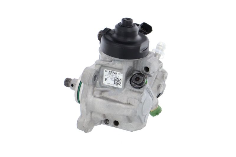 REMANTE 002-002-001326R High-pressure Pump