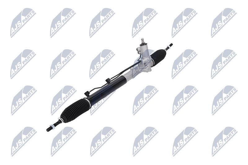 Rooliajam, NTY SPK-HY-003