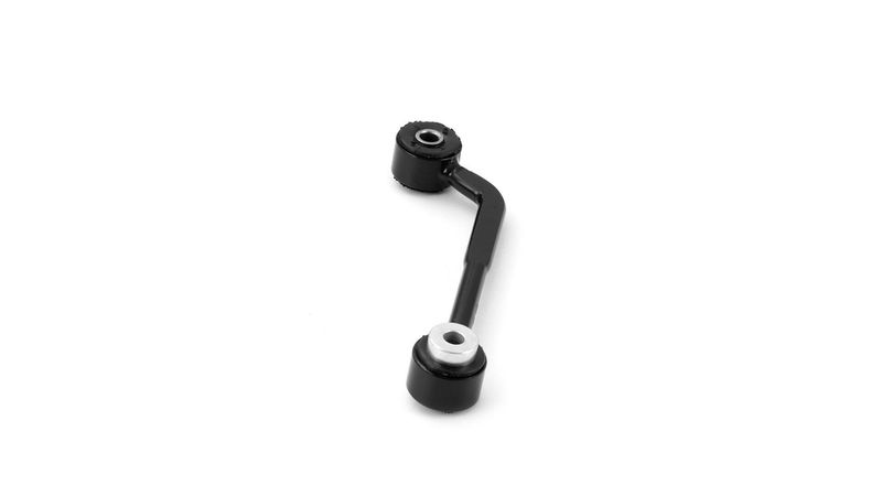 SKF VKDS448000 Тяга/стійка, стабілізатор