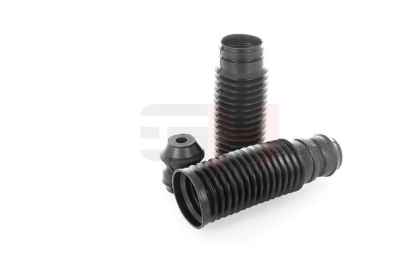 Tolmukaitse komplekt, Amordid, GH GH-694707