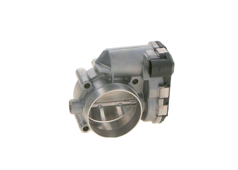 BOSCH 0280750129 Throttle Body