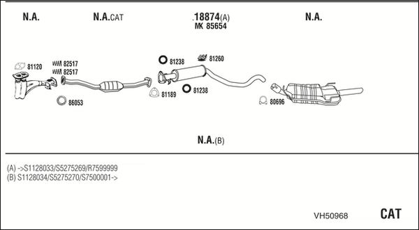 VH50968_5241660.JPG