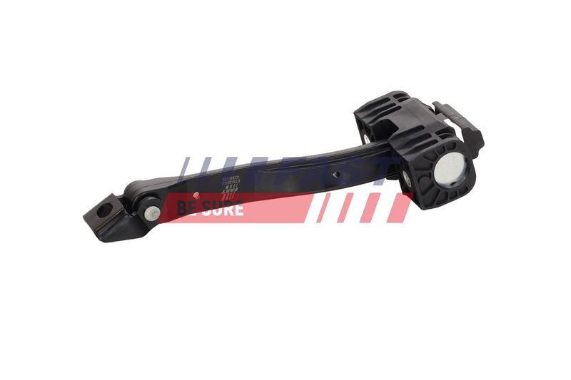 Prekė atitinka OEM kodą: 4M0837249