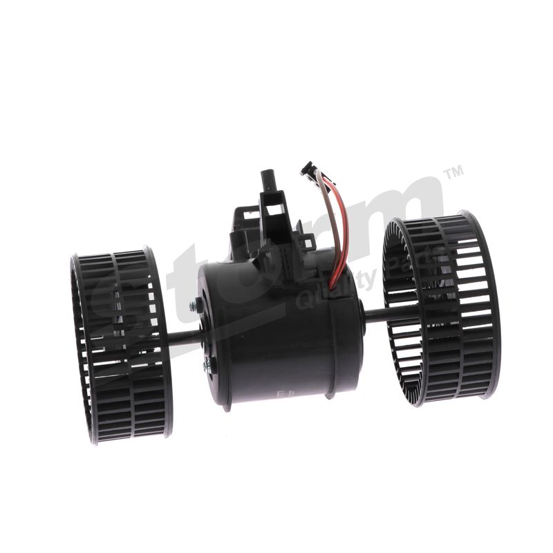 Pulseur d'air habitacle STORM QUALITY PARTS 1510802