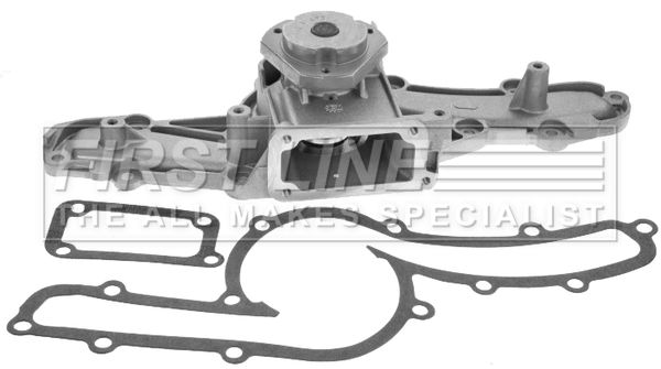 FWP1824_983357.JPG