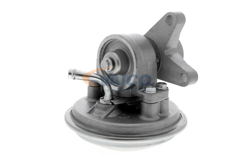 VAICO V25-1907 Mounting, engine