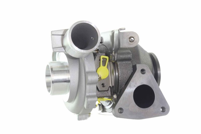 ALANKO 10900930 Charger, charging (supercharged/turbocharged)