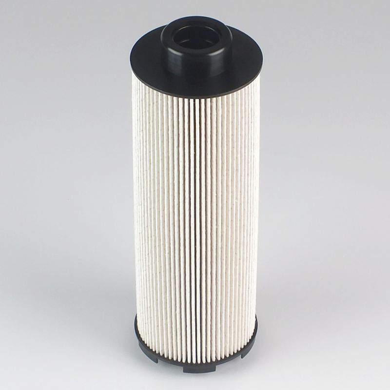 Palivový filtr HDF321