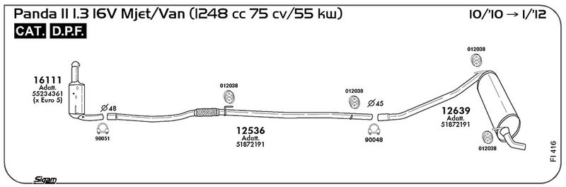fi416_1.JPG