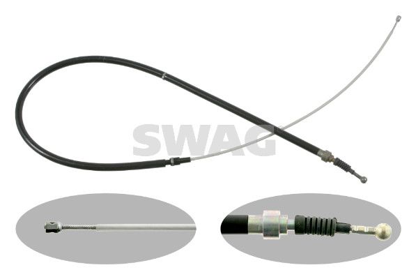 Prekės atitinka OEM kodą: 1J0 609 721 T