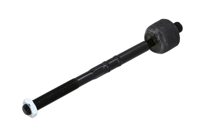 This part match OEM code: 2303380015