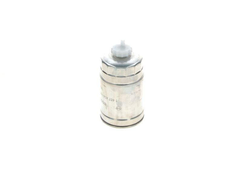 Image 22